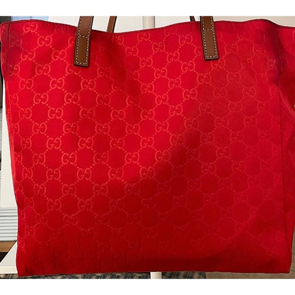 🚫SOLD🚫 - Picture 4 of 16